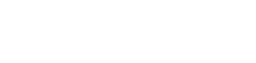 Service 4 Events